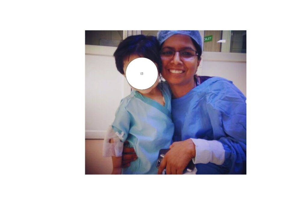 Liver Transplant Care and Support