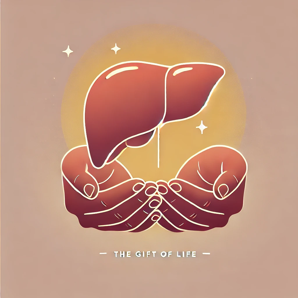 Liver Donation