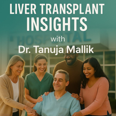 Social Support and Liver Transplant