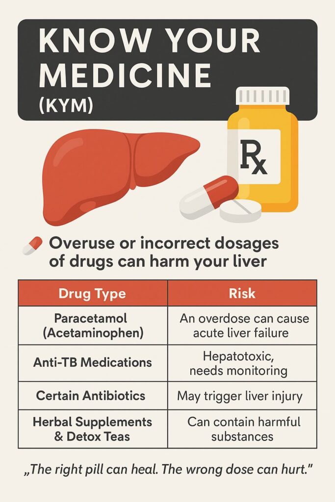 liver detox