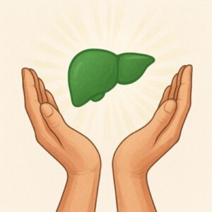 Liver Transplant Recovery Resources