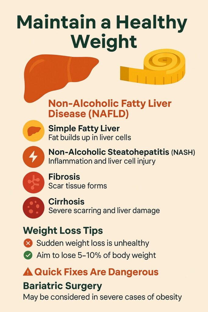 liver detox