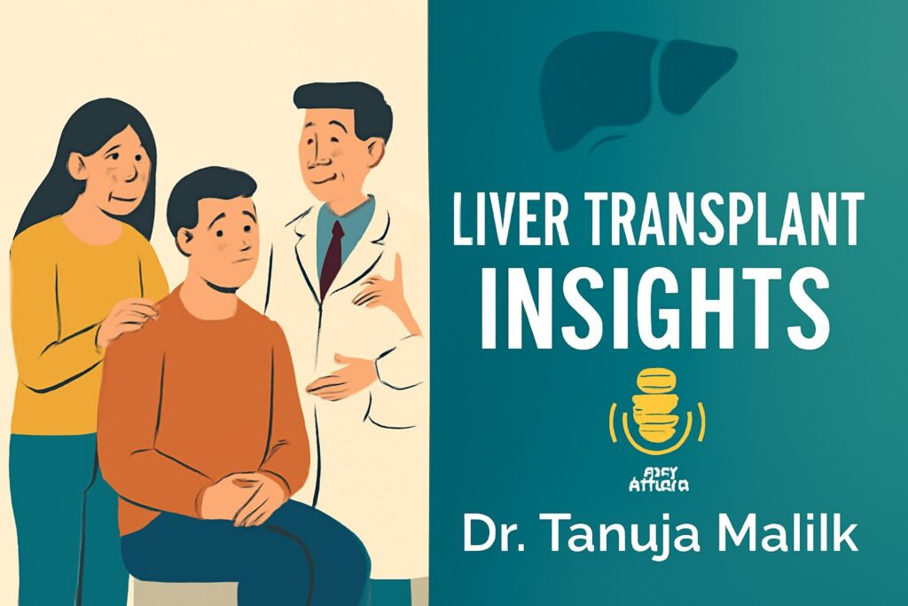 Liver Transplant Cost
