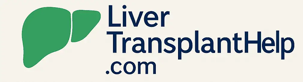 Dr. Tanuja Mallik Wellness Venture