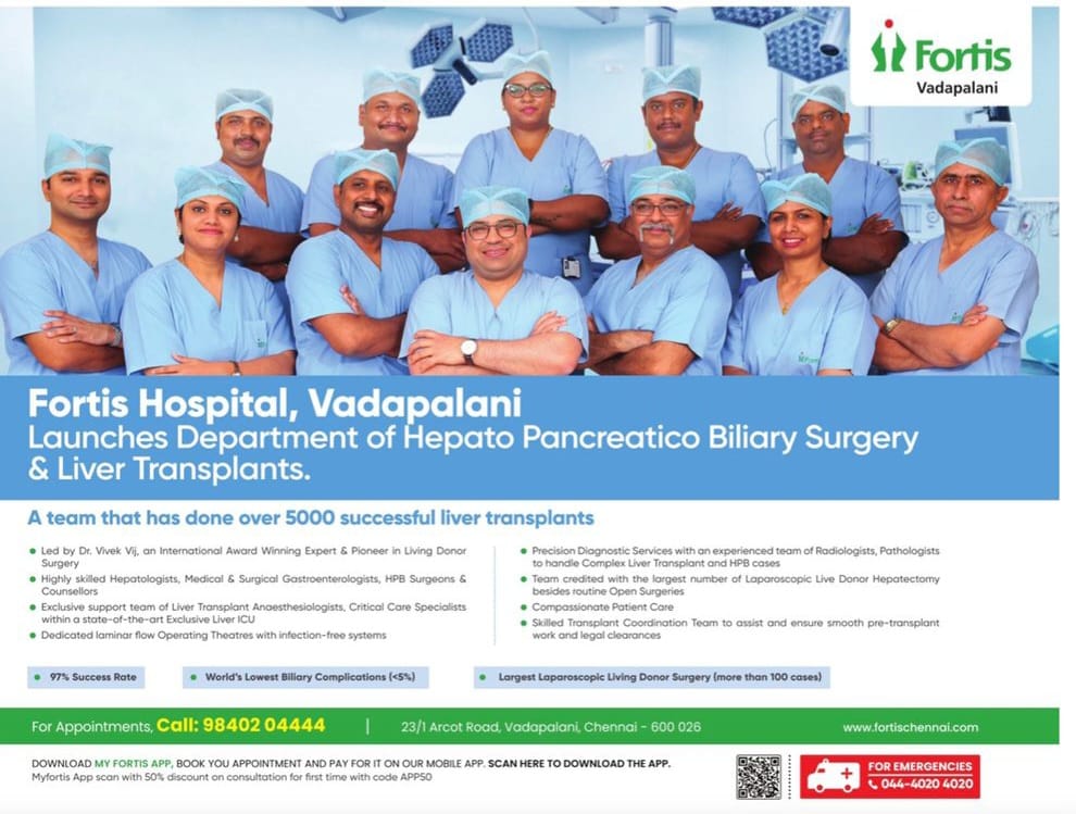 About Us – Liver Transplant Anesthesia Specialist