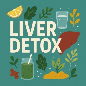 Liver Detox