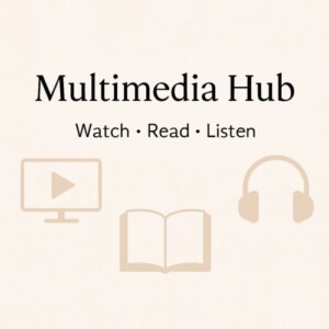Liver Transplant Multimedia Support Video