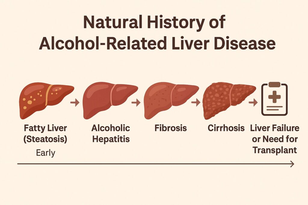 liver detox