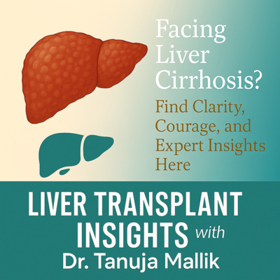 cirrhosis