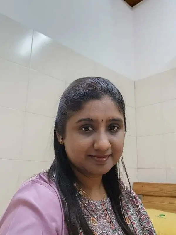 liver transplant recovery and support