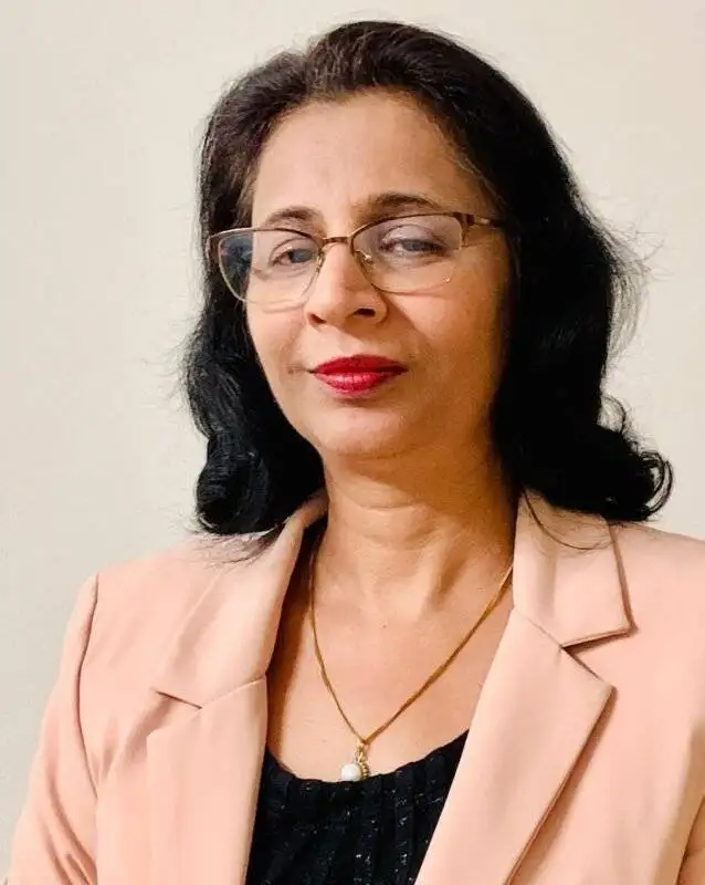 Liver transplant and recovery support