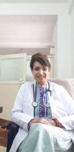 liver transplant recovery support