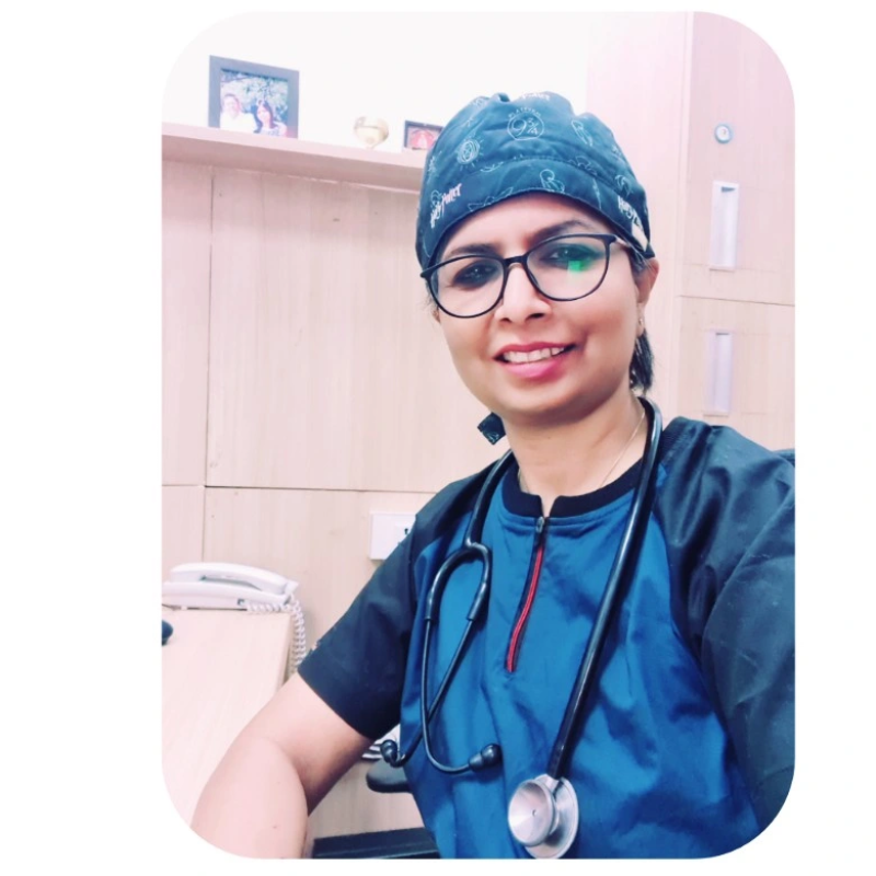 Liver Transplant Care and Support: Your Healthy Future