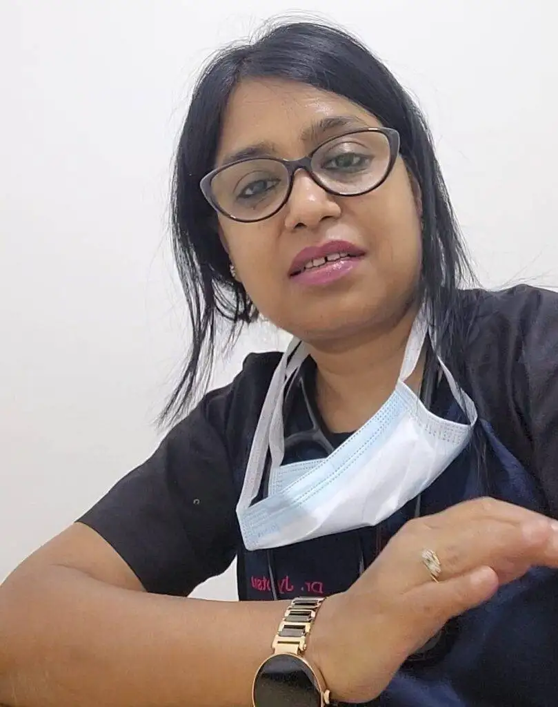 Liver Transplant Care and Support