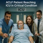 Acute-on-Chronic Liver Failure