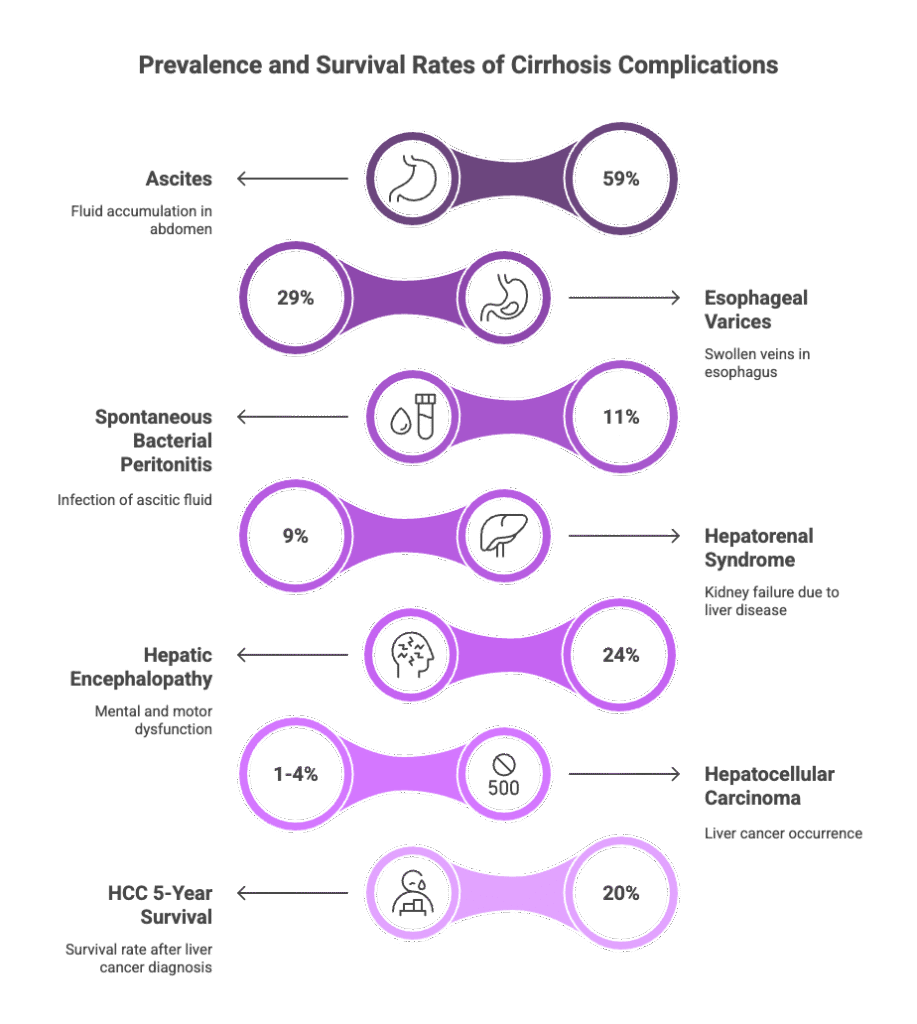 cirrhosis