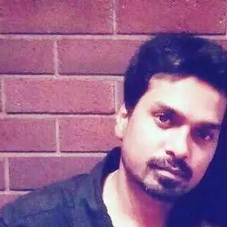 liver transplant recovery and support