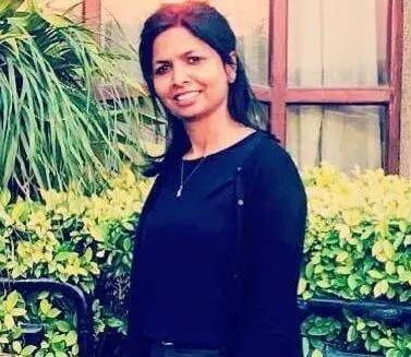 liver transplant support and care