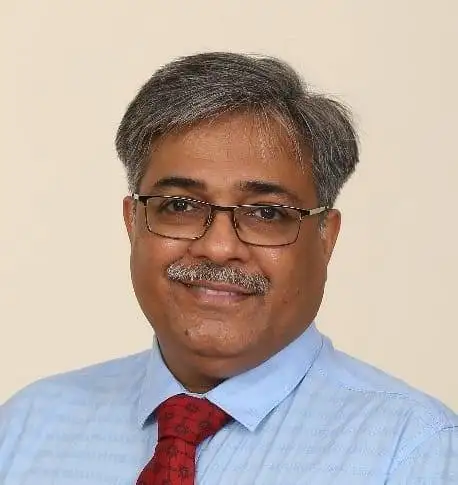 Liver Transplant Care and Support