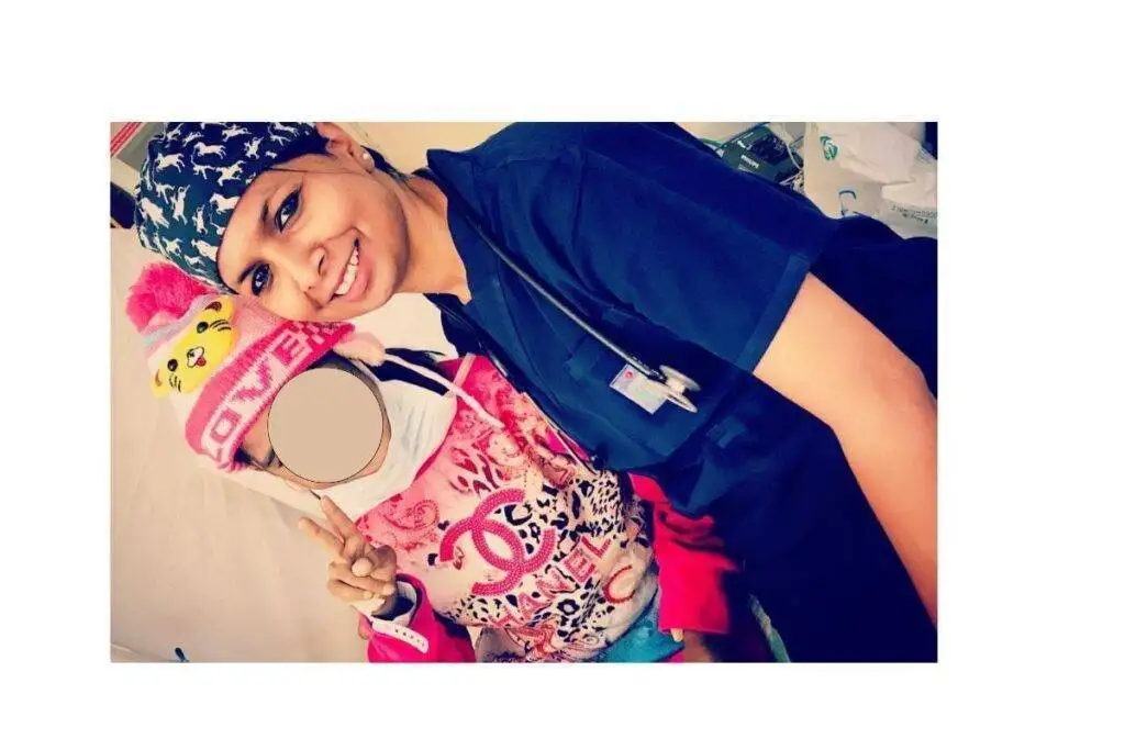 liver transplant recovery and support