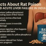 Rat poison