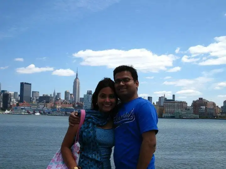 liver transplant recovery support